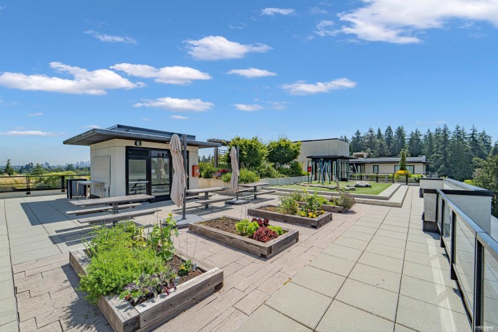 Photo 35 at 406 - 4408 Cambie Street, Cambie, Vancouver West