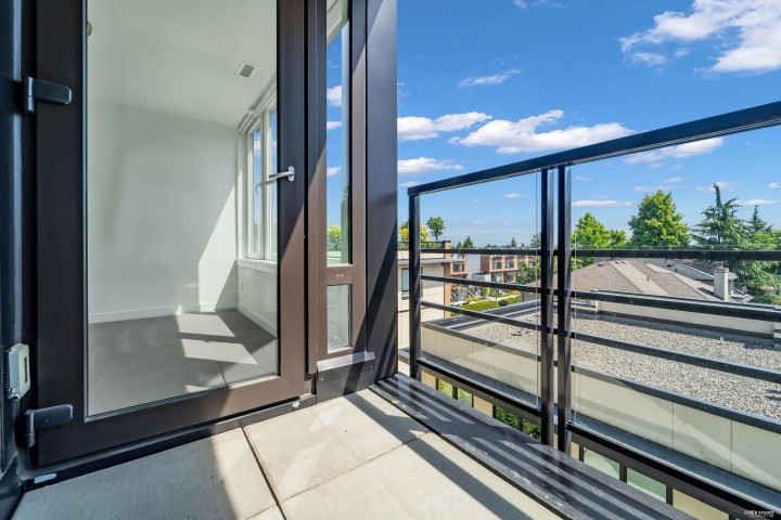 Photo 29 at 406 - 4408 Cambie Street, Cambie, Vancouver West