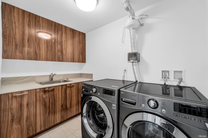 Photo 25 at 406 - 4408 Cambie Street, Cambie, Vancouver West