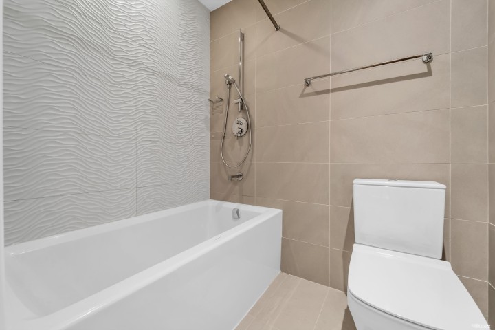 Photo 21 at 406 - 4408 Cambie Street, Cambie, Vancouver West
