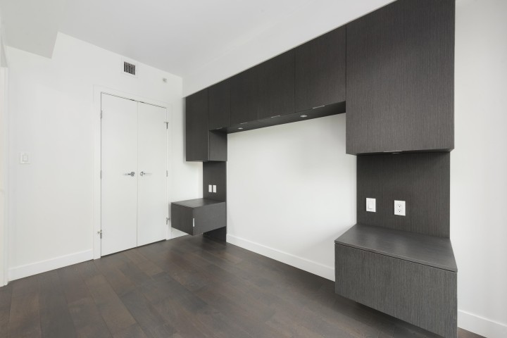 Photo 14 at 207 - 288 W 1st Avenue, False Creek, Vancouver West