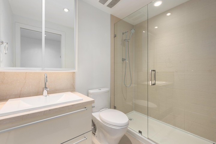 Photo 15 at 207 - 288 W 1st Avenue, False Creek, Vancouver West