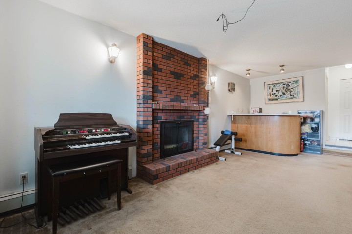 Photo 23 at 3230 Garden Drive, Grandview Woodland, Vancouver East
