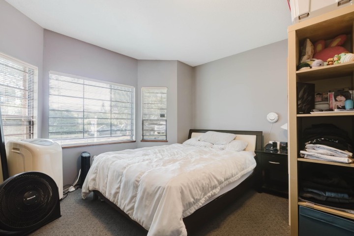 Photo 27 at 3230 Garden Drive, Grandview Woodland, Vancouver East