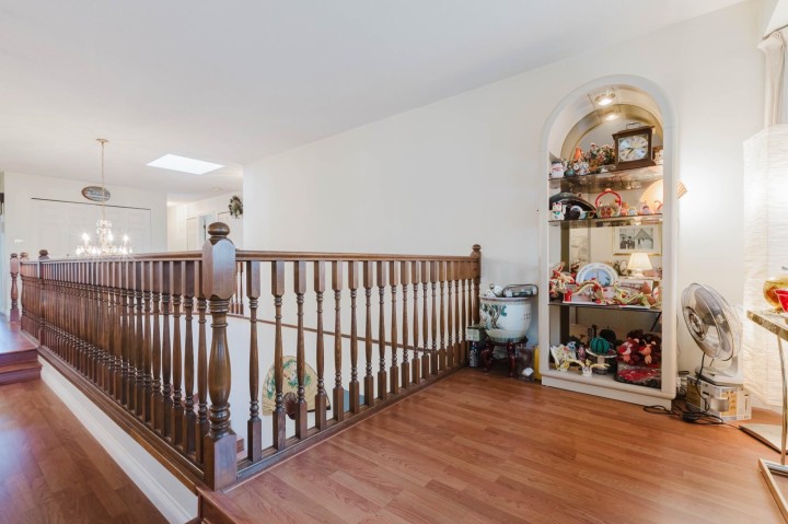 Photo 6 at 3230 Garden Drive, Grandview Woodland, Vancouver East