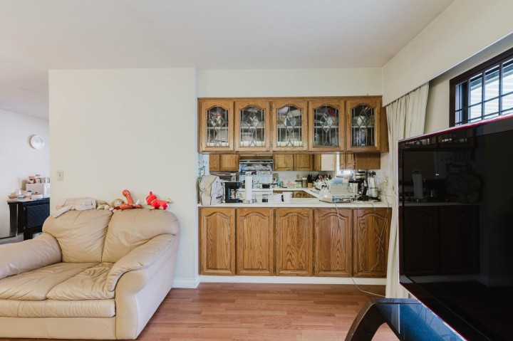 Photo 13 at 3230 Garden Drive, Grandview Woodland, Vancouver East
