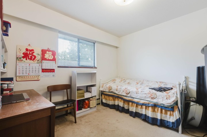 Photo 17 at 3230 Garden Drive, Grandview Woodland, Vancouver East