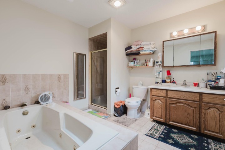 Photo 16 at 3230 Garden Drive, Grandview Woodland, Vancouver East