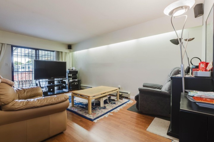 Photo 12 at 3230 Garden Drive, Grandview Woodland, Vancouver East