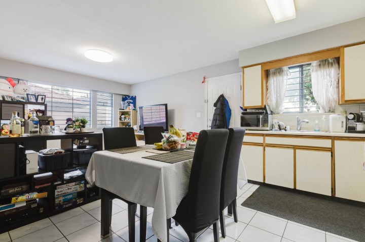 Photo 26 at 3230 Garden Drive, Grandview Woodland, Vancouver East