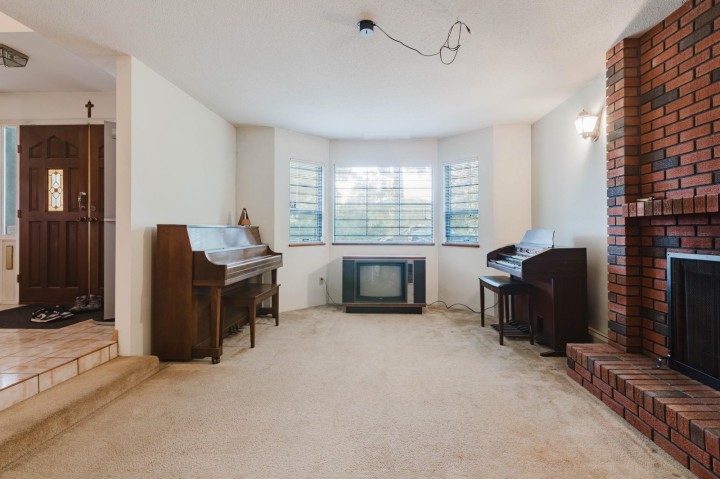 Photo 22 at 3230 Garden Drive, Grandview Woodland, Vancouver East