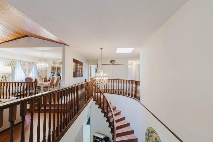 Photo 7 at 3230 Garden Drive, Grandview Woodland, Vancouver East