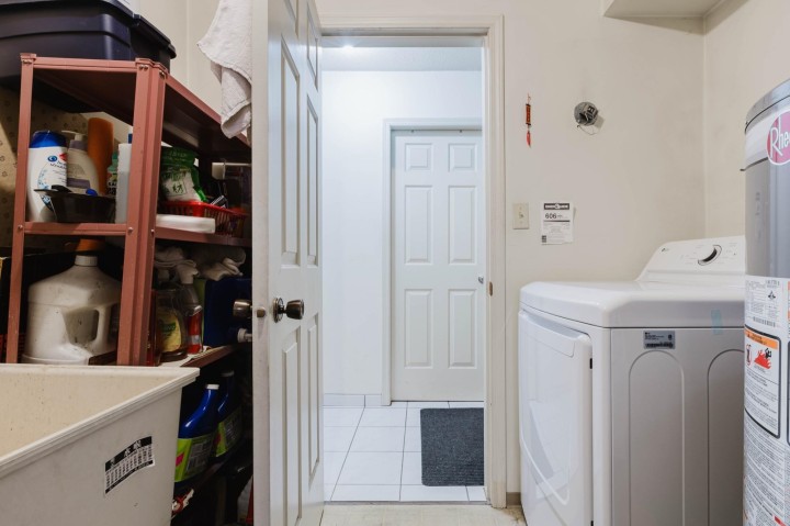 Photo 32 at 3230 Garden Drive, Grandview Woodland, Vancouver East