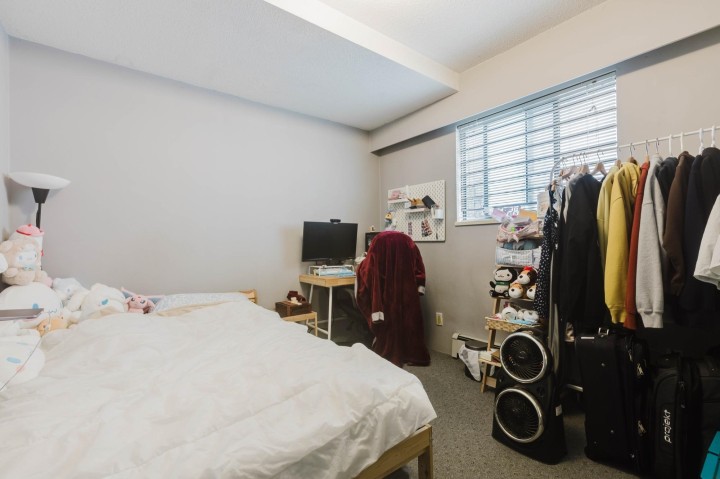 Photo 28 at 3230 Garden Drive, Grandview Woodland, Vancouver East