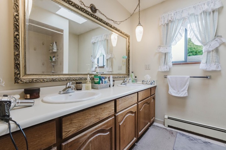 Photo 20 at 3230 Garden Drive, Grandview Woodland, Vancouver East