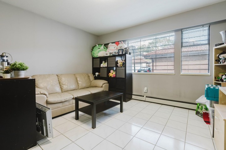 Photo 24 at 3230 Garden Drive, Grandview Woodland, Vancouver East