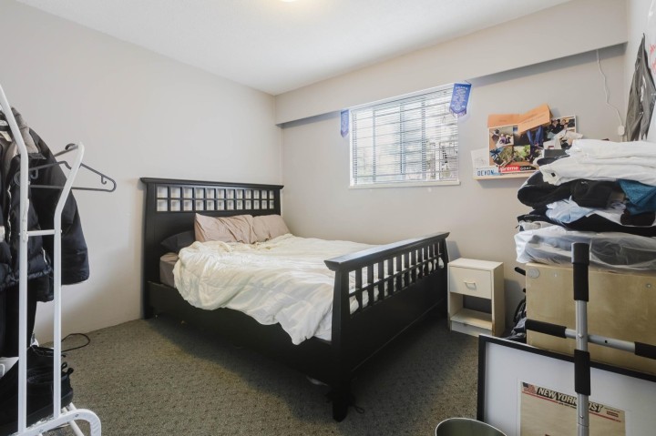 Photo 30 at 3230 Garden Drive, Grandview Woodland, Vancouver East