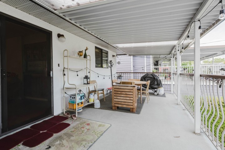 Photo 14 at 3230 Garden Drive, Grandview Woodland, Vancouver East