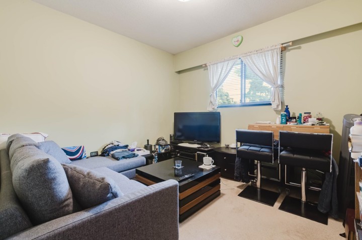Photo 18 at 3230 Garden Drive, Grandview Woodland, Vancouver East
