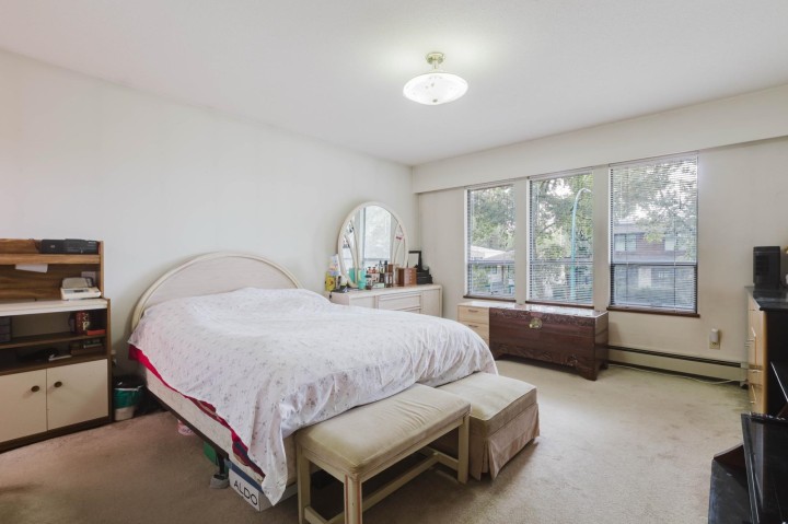 Photo 15 at 3230 Garden Drive, Grandview Woodland, Vancouver East