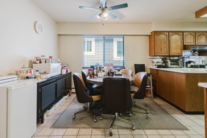Photo 11 at 3230 Garden Drive, Grandview Woodland, Vancouver East