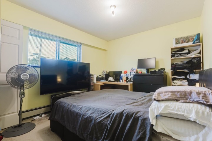 Photo 19 at 3230 Garden Drive, Grandview Woodland, Vancouver East