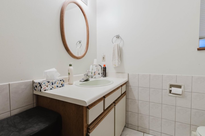 Photo 31 at 3230 Garden Drive, Grandview Woodland, Vancouver East