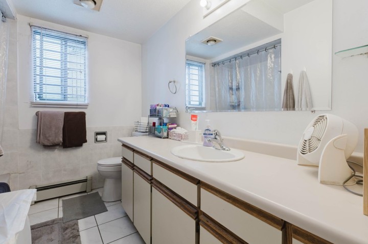 Photo 29 at 3230 Garden Drive, Grandview Woodland, Vancouver East