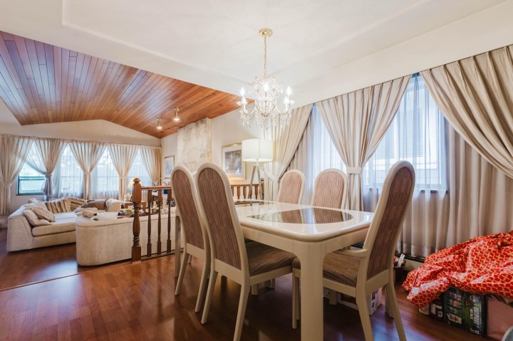 Photo 8 at 3230 Garden Drive, Grandview Woodland, Vancouver East