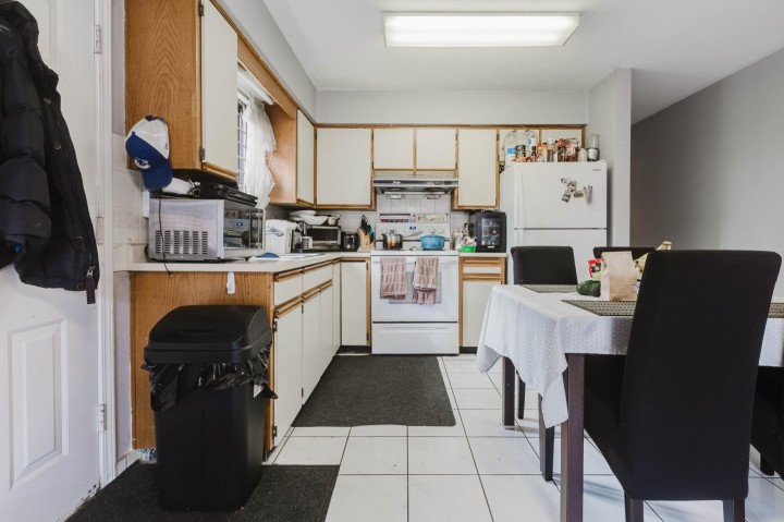 Photo 25 at 3230 Garden Drive, Grandview Woodland, Vancouver East