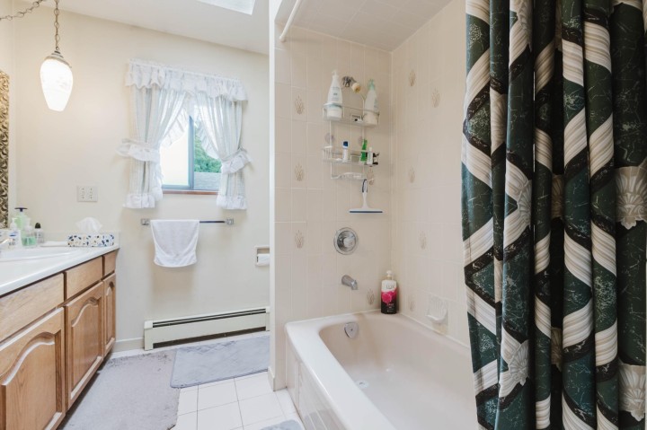 Photo 21 at 3230 Garden Drive, Grandview Woodland, Vancouver East