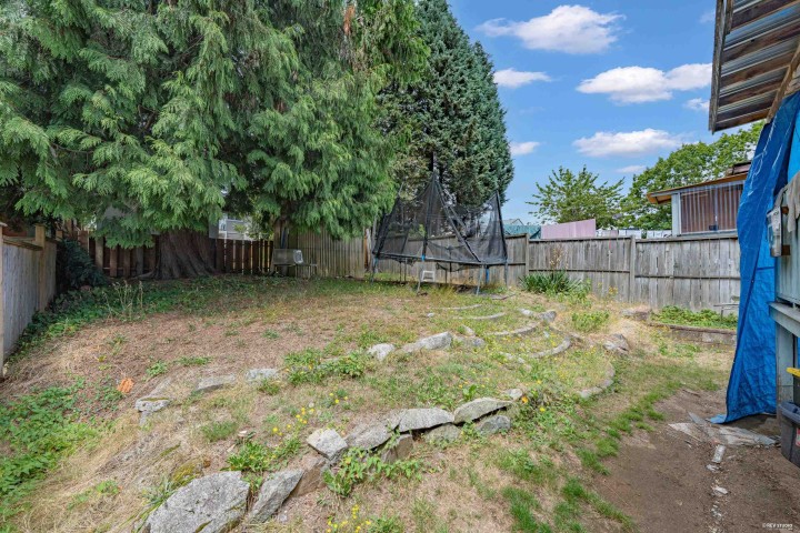 Photo 35 at 4987 Hoy Street, Collingwood VE, Vancouver East