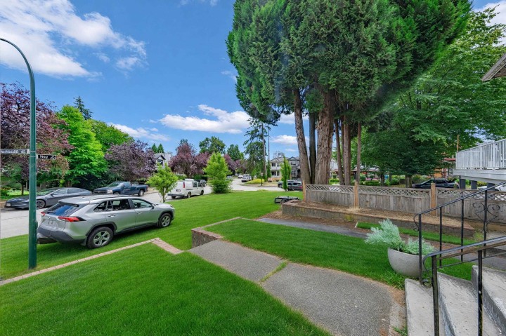 Photo 21 at 4987 Hoy Street, Collingwood VE, Vancouver East