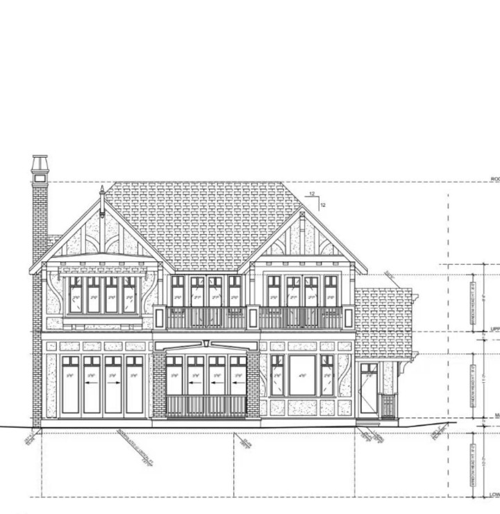 Photo 3 at 1736 W 37 Avenue, Shaughnessy, Vancouver West