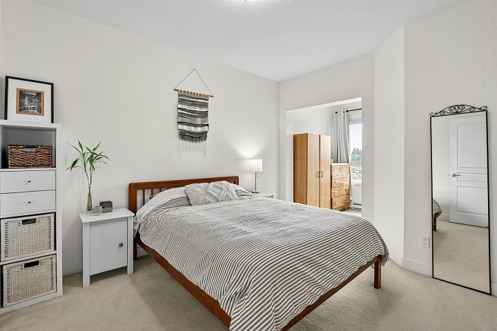 Photo 13 at 417 - 4550 Fraser Street, Fraser VE, Vancouver East
