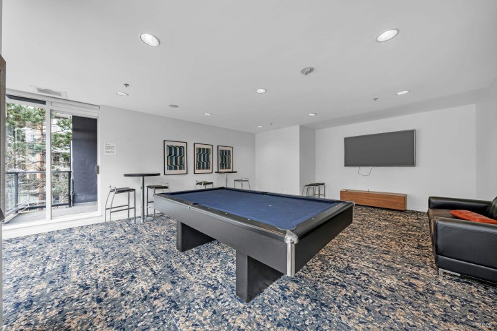 Photo 34 at 1705 - 1155 Seymour Street, Downtown VW, Vancouver West
