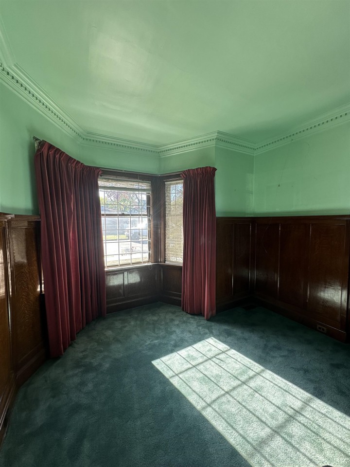 Photo 6 at 4132 Balkan Street, Fraser VE, Vancouver East