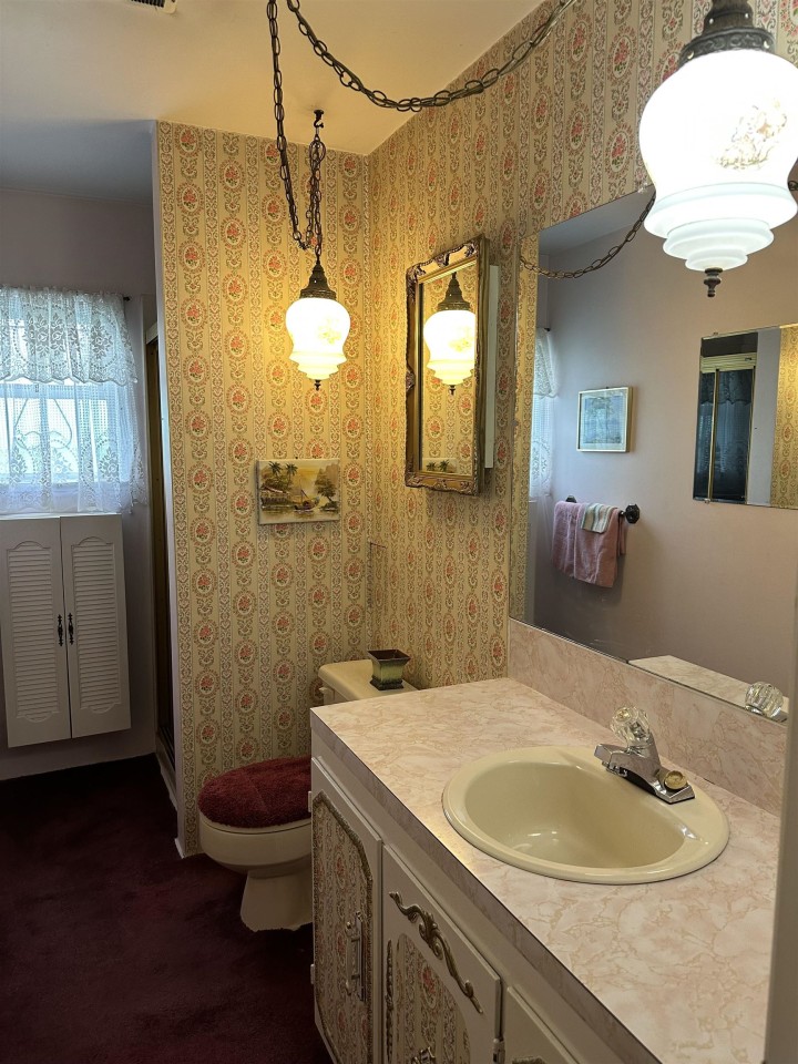 Photo 10 at 4132 Balkan Street, Fraser VE, Vancouver East