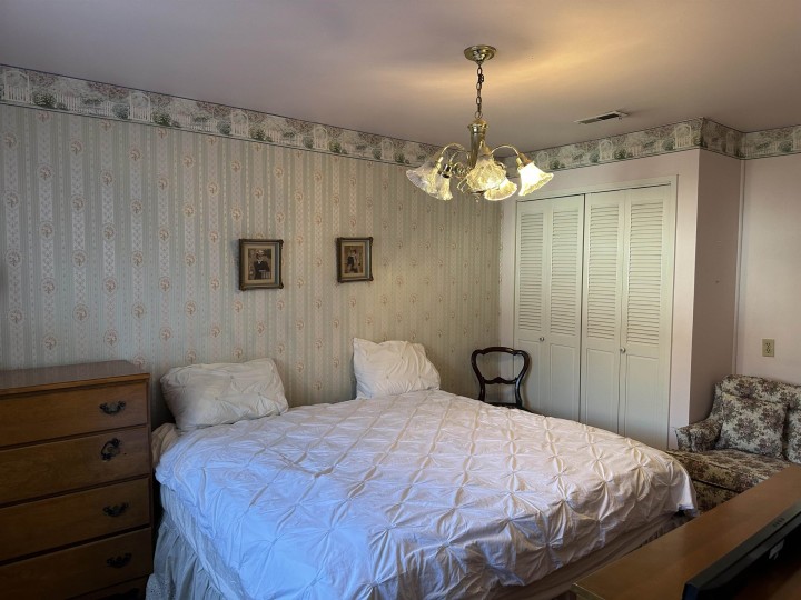 Photo 11 at 4132 Balkan Street, Fraser VE, Vancouver East