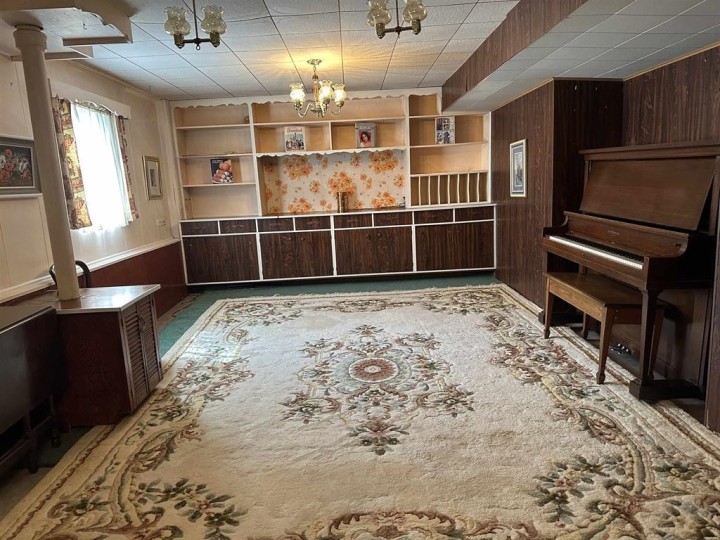 Photo 4 at 4132 Balkan Street, Fraser VE, Vancouver East