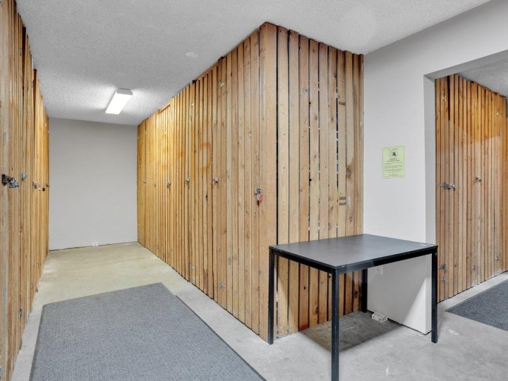 Photo 18 at 303 - 1234 Pendrell Street, West End VW, Vancouver West