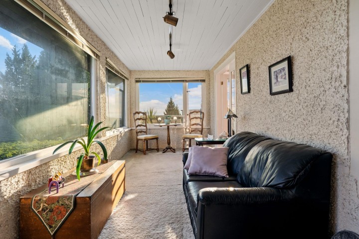 Photo 7 at 401 Somerset Street, Upper Lonsdale, North Vancouver