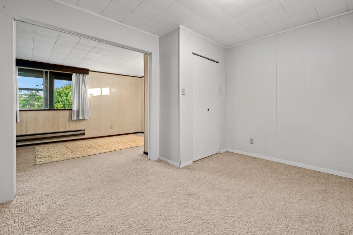 Photo 25 at 401 Somerset Street, Upper Lonsdale, North Vancouver