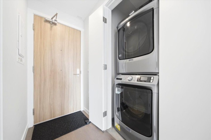 Photo 13 at 2207 - 7418 Paulson Street, South Cambie, Vancouver West
