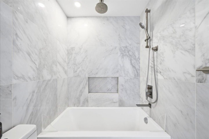 Photo 12 at 2207 - 7418 Paulson Street, South Cambie, Vancouver West