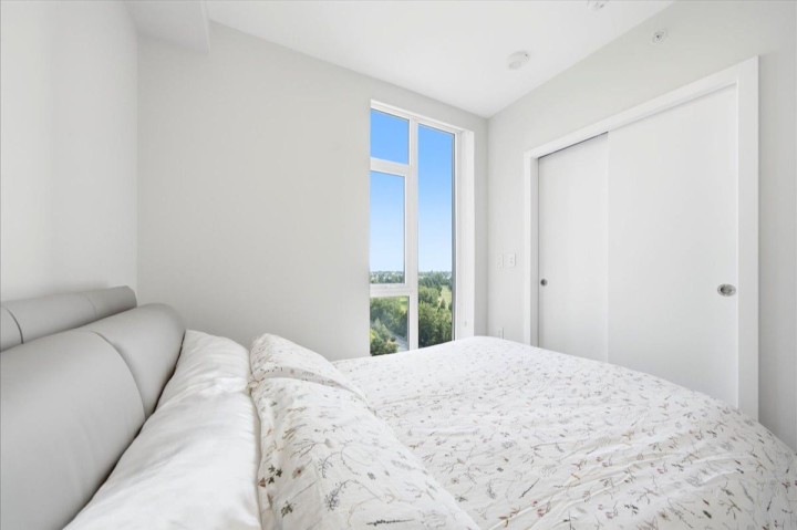 Photo 10 at 2207 - 7418 Paulson Street, South Cambie, Vancouver West