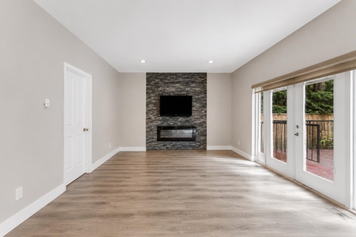 Photo 5 at 820 Seymour Boulevard, Seymour NV, North Vancouver