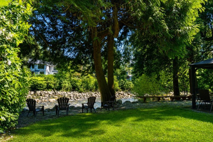 Photo 20 at 820 Seymour Boulevard, Seymour NV, North Vancouver