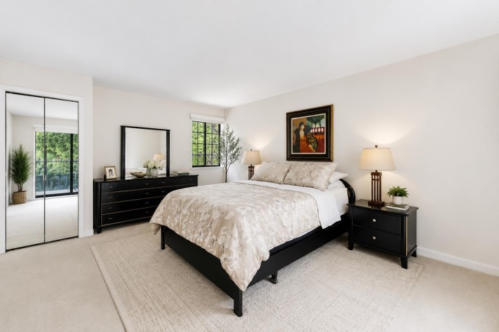 Photo 9 at 820 Seymour Boulevard, Seymour NV, North Vancouver