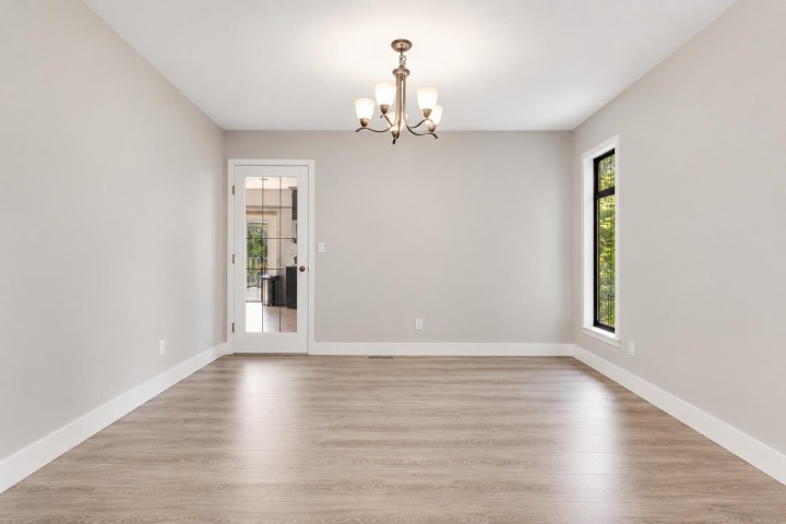Photo 11 at 820 Seymour Boulevard, Seymour NV, North Vancouver
